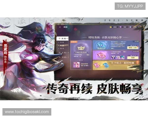 九游云游戏官网支持多平台登录，随时随地畅玩热门手游不再受限