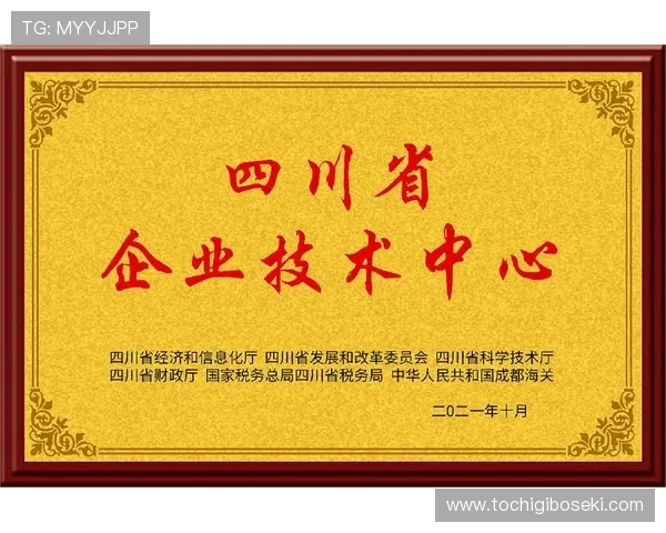 九游会J9登录入口官方最新地址及登录安全保障措施