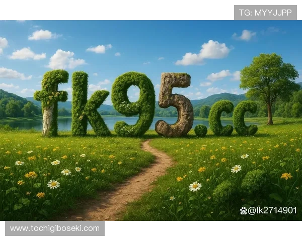 九游体育在线为体育爱好者提供丰富的赛事资讯和实时比分更新满足多样化需求 九游体育在线为体育爱好者提供丰富的赛事资讯和实时比分更新满足多样化需求