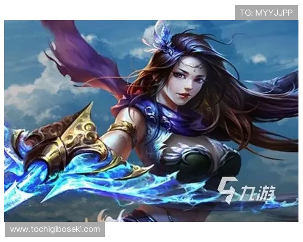 九游手游官方正版下载多平台支持，随时随地畅玩心仪的手游精品