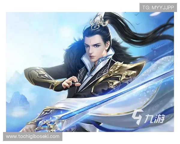 九游手游网游戏中心免费下载最新热门手游