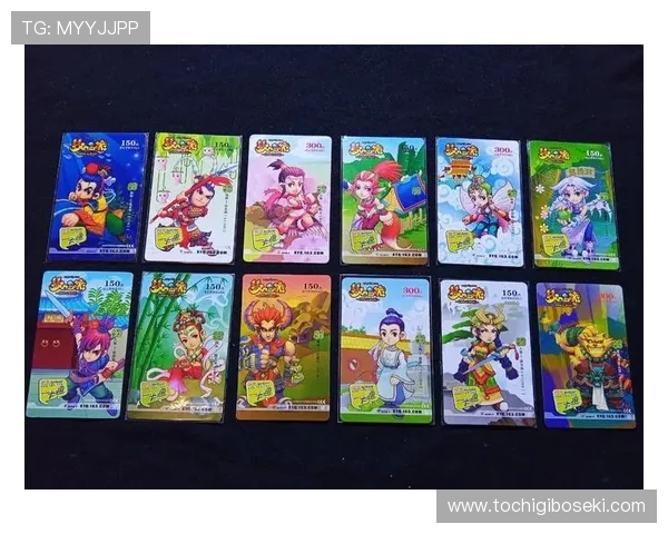 九游梦幻西游官网角色养成指南,打造强力角色的实用技巧分享 九游梦幻西游官网角色养成指南,打造强力角色的实用技巧分享