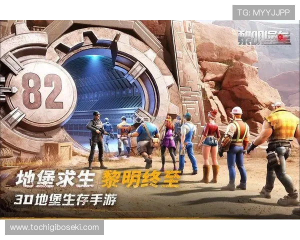 九游游戏中心apk官方正版免费下载，体验丰富多样的游戏内容