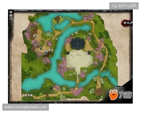 九游汇官网首页进入后如何查看最新游戏资讯与官方公告全攻略