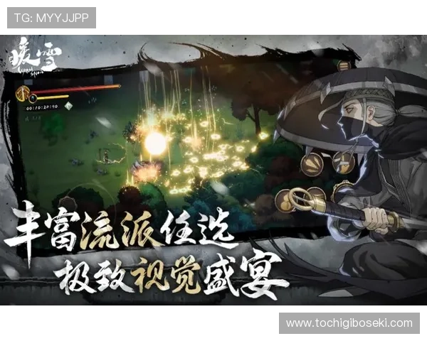 九游游戏大厅官方最新公告，第一时间掌握最新游戏资讯