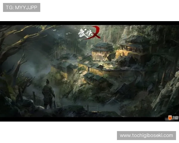 九游登陆网址官方入口地址,快速进入游戏世界的便捷通道 九游登陆网址官方入口地址,快速进入游戏世界的便捷通道