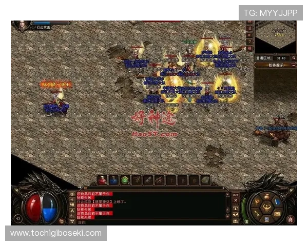 九游神途官方网站下载流程详解，提供最新版本下载链接，助你轻松获取神途游戏资源