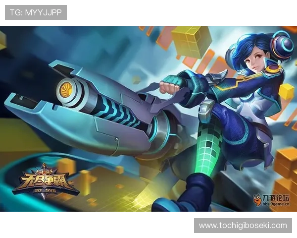 九游网页版直接进入活动,全面提升游戏体验享受优质服务 九游网页版直接进入活动,全面提升游戏体验享受优质服务