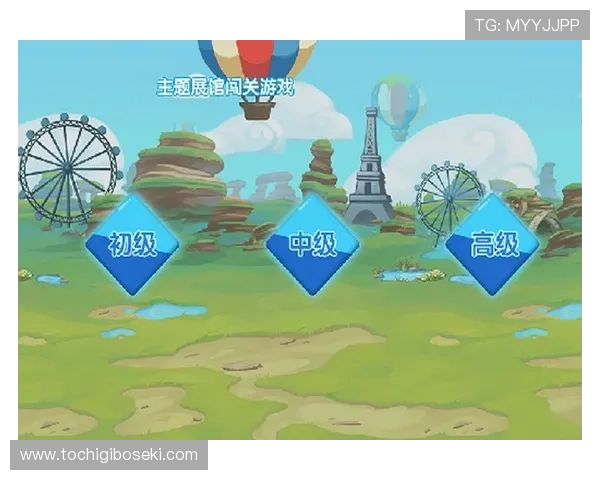 九游老哥俱乐部登录页面常见问题及解决方案帮助用户顺利登录体验 九游老哥俱乐部登录页面常见问题及解决方案帮助用户顺利登录体验