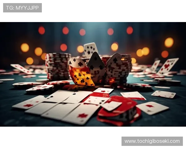 九游赌场扑克玩法详解让你轻松掌握赢取大奖的秘诀