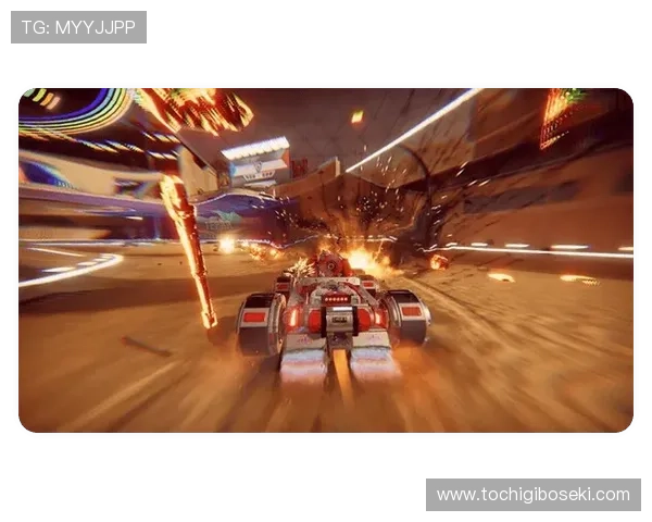 亚游j9游戏种类全面覆盖，满足不同玩家的娱乐需求与多样化的游戏体验