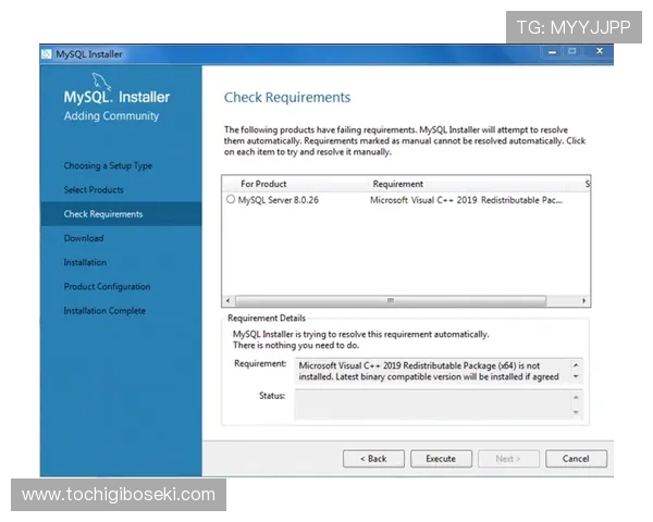 在j9官网购买与下载软件的详细流程，确保每一步都顺利完成