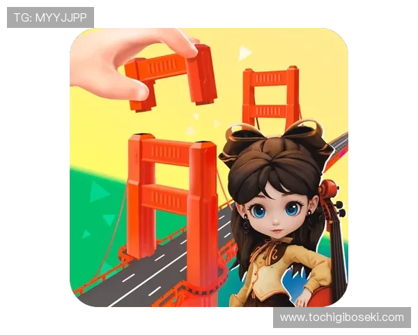 尊龙集团网页版登录入口全面指南帮助玩家顺利进入官网体验最新游戏内容