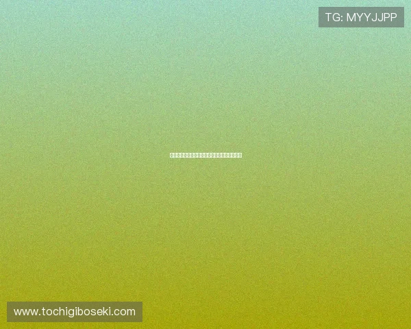 竞咪百家乐赢钱秘籍揭秘让你轻松实现财富自由