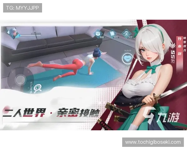 详细解析ag九游地址的访问方法，助你轻松进入官方游戏平台