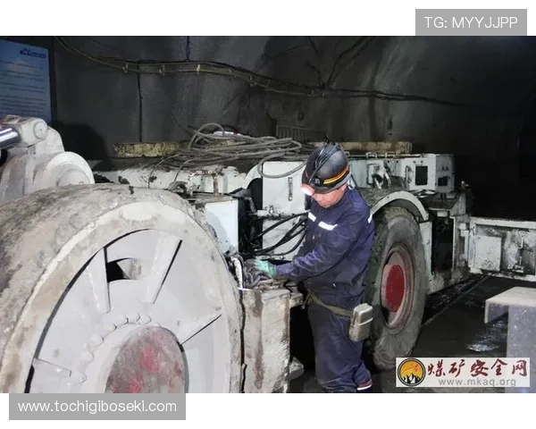 解决ag厅登录线路常见问题的实用技巧与故障排查指南