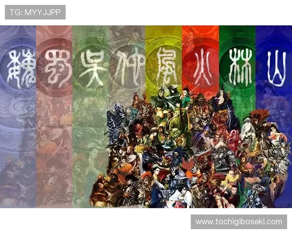 通过九游官方网站，找到志同道合的游戏伙伴