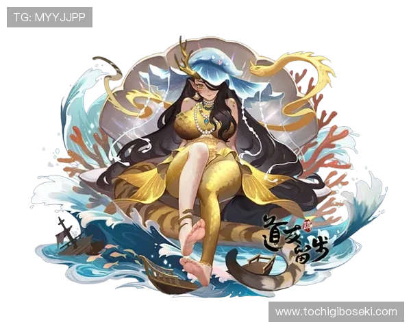 2024年9游会官网优惠攻略详解助你获得更多专属福利