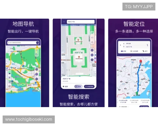 九游app手机游戏排行榜推荐最新最热游戏助你找到心仪的游戏体验