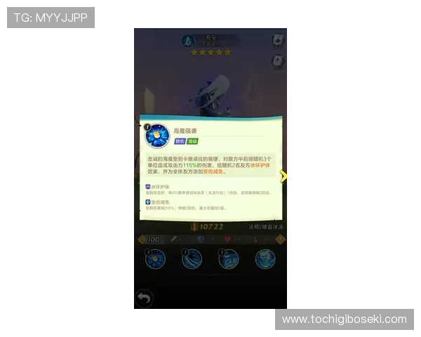 九游在线客服帮助玩家快速解决游戏中遇到的各种问题与疑难杂症 九游在线客服帮助玩家快速解决游戏中遇到的各种问题与疑难杂症
