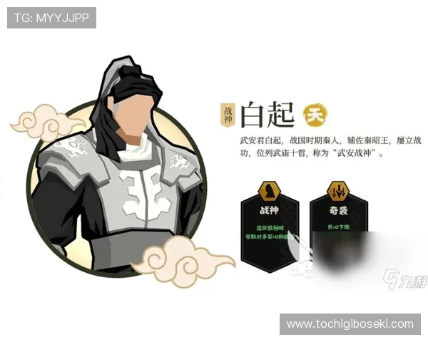 九游娱乐在线登录入口常见问题及解决方案,确保每位玩家都能顺利进入游戏世界 九游娱乐在线登录入口常见问题及解决方案,确保每位玩家都能顺利进入游戏世界