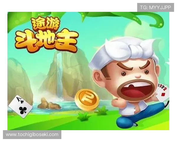 九游娱乐手机版下载适配多设备，随时随地畅玩热门游戏与娱乐内容