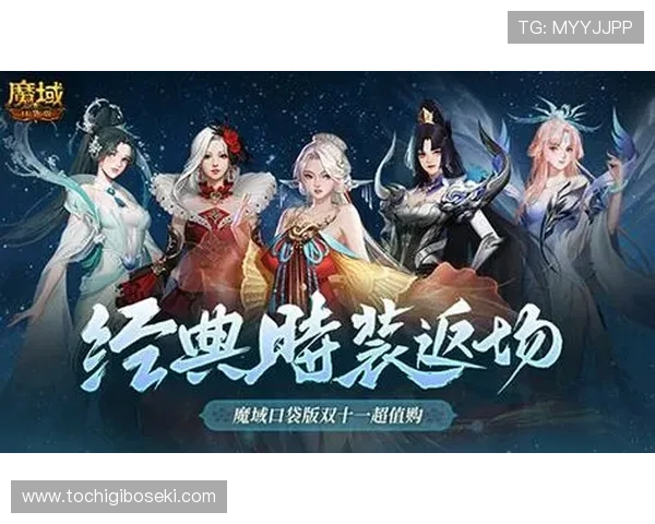 九游娱乐网页版优惠多,优质游戏资源和超值优惠助你轻松娱乐 九游娱乐网页版优惠多,优质游戏资源和超值优惠助你轻松娱乐