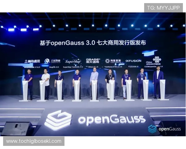 九游有限公司在全球化布局中的机遇与挑战以及应对策略探讨