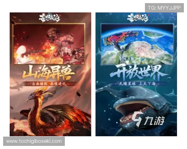 九游游戏排行榜每日更新，第一时间掌握最新上线的热门手游