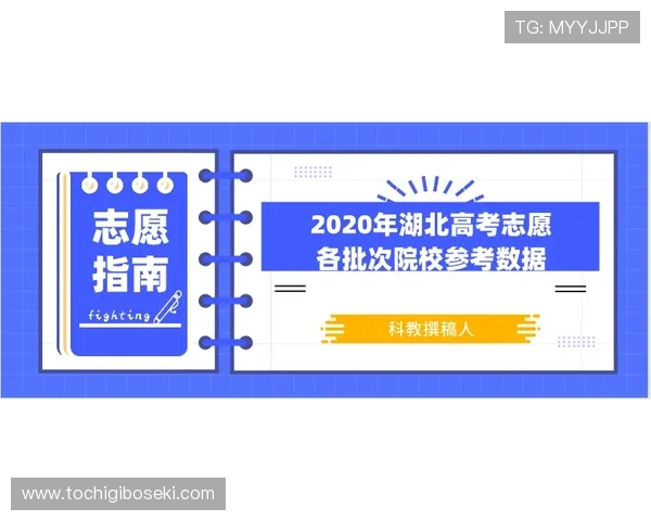 J9亚游会安全可靠的登录指南以及常见问题解决方案详尽介绍 J9亚游会安全可靠的登录指南以及常见问题解决方案详尽介绍