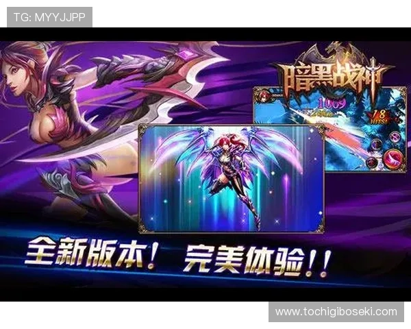 九游下载官网下载安装流程全攻略,解决用户在下载和安装过程中遇到的常见问题 九游下载官网下载安装流程全攻略,解决用户在下载和安装过程中遇到的常见问题