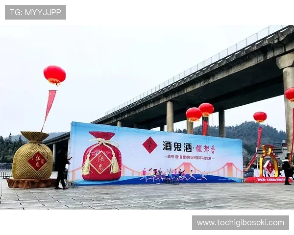 九游娱乐体育携手推动体育娱乐内容多元化，满足用户多样化的娱乐和休闲需求