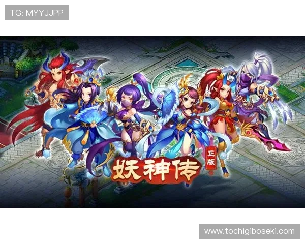九游网页版直接进入下载常见疑问及快速解决技巧,提升你的游戏体验 九游网页版直接进入下载常见疑问及快速解决技巧,提升你的游戏体验