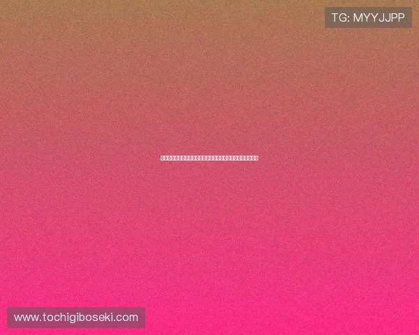 科特迪瓦与厄瓜多尔在世界杯赛场上的交锋历史与比赛数据汇总