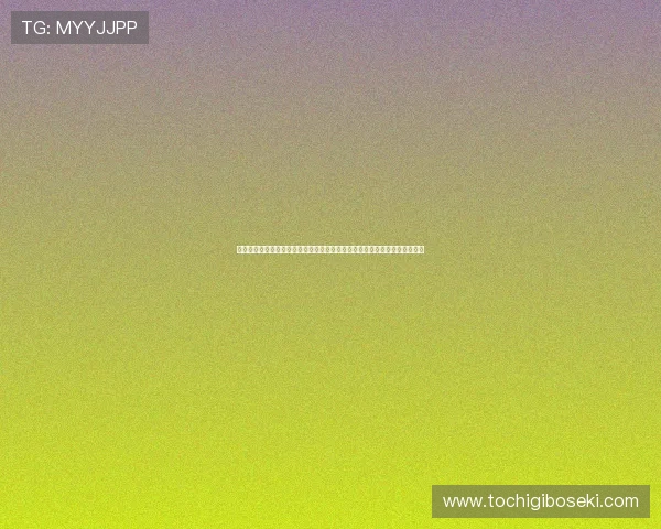 九游体育免费版电脑下载安装教程,确保用户快速安全获取最新体育赛事内容 九游体育免费版电脑下载安装教程,确保用户快速安全获取最新体育赛事内容