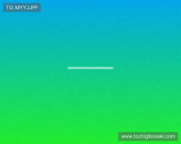 九游在线使用网址安全验证技巧,保障您的账号信息安全与隐私保护 九游在线使用网址安全验证技巧,保障您的账号信息安全与隐私保护