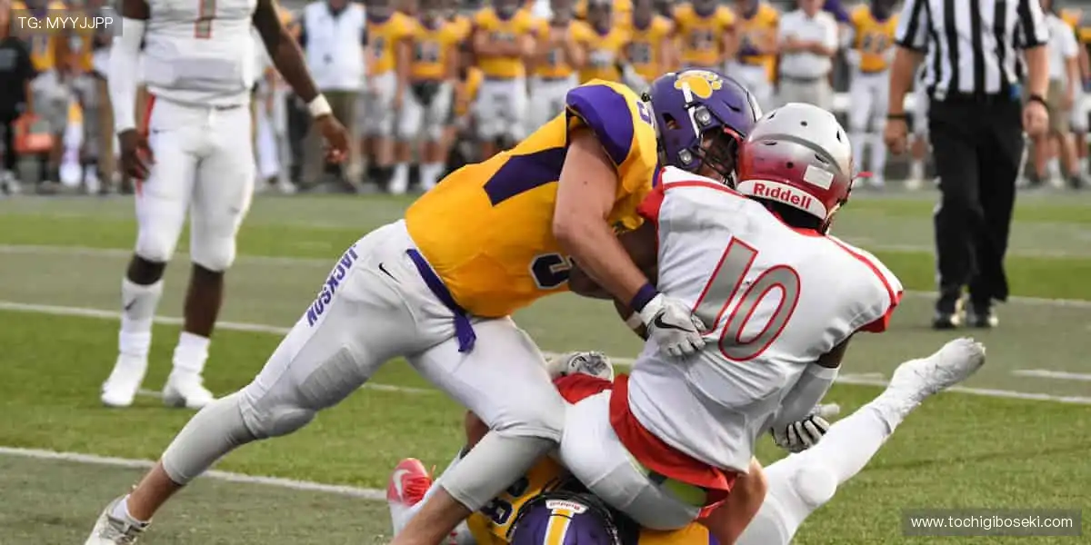 一站式彩票投注网:全球彩种一网打尽,以小博大实现梦想